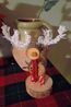 Filename=20231129_010.jpg
Filesize=338KiB
Dimensions=1351x2047
Date added=Feb 03, 2024 20231129_010.jpg