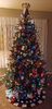 Filename=20231129_011.jpg
Filesize=358KiB
Dimensions=986x2048
Date added=Feb 03, 2024 20231129_011.jpg