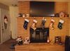 Filename=20231129_013.jpg
Filesize=267KiB
Dimensions=2047x1478
Date added=Feb 03, 2024 20231129_013.jpg