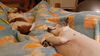 Filename=20231203_001.jpg
Filesize=362KiB
Dimensions=2048x1152
Date added=Feb 12, 2024 20231203_001.jpg