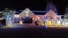 Filename=20231222_005.jpg
Filesize=362KiB
Dimensions=2048x1152
Date added=Feb 12, 2024 20231222_005.jpg
