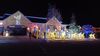 Filename=20231222_006.jpg
Filesize=300KiB
Dimensions=2048x1152
Date added=Feb 12, 2024 20231222_006.jpg
