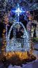 Filename=20231222_007.jpg
Filesize=512KiB
Dimensions=1152x2048
Date added=Feb 12, 2024 20231222_007.jpg
