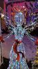 Filename=20231222_008.jpg
Filesize=564KiB
Dimensions=1152x2048
Date added=Feb 12, 2024 20231222_008.jpg