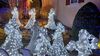 Filename=20231222_009.jpg
Filesize=472KiB
Dimensions=2048x1152
Date added=Feb 12, 2024 20231222_009.jpg