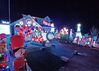 Filename=20231222_015.jpg
Filesize=334KiB
Dimensions=2047x1462
Date added=Feb 12, 2024 20231222_015.jpg