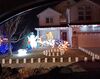 Filename=20231222_016.jpg
Filesize=396KiB
Dimensions=1574x1246
Date added=Feb 12, 2024 20231222_016.jpg