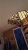 Filename=20231223_004.jpg
Filesize=400KiB
Dimensions=1152x2048
Date added=Feb 12, 2024 20231223_004.jpg