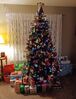 Filename=20231224_003.jpg
Filesize=395KiB
Dimensions=1573x2047
Date added=Feb 12, 2024 20231224_003.jpg