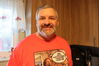 Filename=20231225_001.jpg
Filesize=304KiB
Dimensions=2048x1365
Date added=Feb 12, 2024 20231225_001.jpg