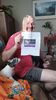Filename=20231225_002.jpg
Filesize=379KiB
Dimensions=1152x2048
Date added=Feb 12, 2024 20231225_002.jpg