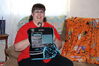 Filename=20231225_003.jpg
Filesize=427KiB
Dimensions=2048x1365
Date added=Feb 12, 2024 20231225_003.jpg