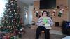 Filename=20231225_004.jpg
Filesize=500KiB
Dimensions=2048x1152
Date added=Feb 12, 2024 20231225_004.jpg