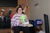 Filename=20231225_005.jpg
Filesize=371KiB
Dimensions=2047x1360
Date added=Feb 12, 2024 20231225_005.jpg
