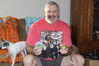 Filename=20231225_006.jpg
Filesize=416KiB
Dimensions=2048x1365
Date added=Feb 12, 2024 20231225_006.jpg