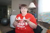 Filename=20231225_007.jpg
Filesize=318KiB
Dimensions=2047x1360
Date added=Feb 12, 2024 20231225_007.jpg