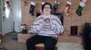 Filename=20231225_008.jpg
Filesize=352KiB
Dimensions=2048x1152
Date added=Feb 12, 2024 20231225_008.jpg