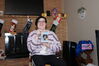 Filename=20231225_009.jpg
Filesize=383KiB
Dimensions=2047x1360
Date added=Feb 12, 2024 20231225_009.jpg