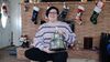 Filename=20231225_010.jpg
Filesize=401KiB
Dimensions=2048x1152
Date added=Feb 12, 2024 20231225_010.jpg