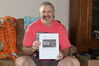 Filename=20231225_011.jpg
Filesize=362KiB
Dimensions=2048x1365
Date added=Feb 12, 2024 20231225_011.jpg