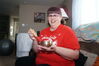 Filename=20231225_012.jpg
Filesize=317KiB
Dimensions=2047x1360
Date added=Feb 12, 2024 20231225_012.jpg