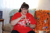 Filename=20231225_013.jpg
Filesize=381KiB
Dimensions=2048x1365
Date added=Feb 12, 2024 20231225_013.jpg