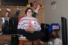 Filename=20231225_015.jpg
Filesize=395KiB
Dimensions=2047x1360
Date added=Feb 12, 2024 20231225_015.jpg