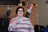 Filename=20231225_016.jpg
Filesize=345KiB
Dimensions=2047x1360
Date added=Feb 12, 2024 20231225_016.jpg
