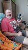 Filename=20231225_017.jpg
Filesize=317KiB
Dimensions=1152x2048
Date added=Feb 12, 2024 20231225_017.jpg