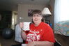 Filename=20231225_018.jpg
Filesize=320KiB
Dimensions=2047x1360
Date added=Feb 12, 2024 20231225_018.jpg