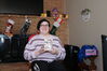 Filename=20231225_019.jpg
Filesize=372KiB
Dimensions=2047x1360
Date added=Feb 12, 2024 20231225_019.jpg