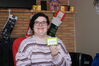 Filename=20231225_020.jpg
Filesize=331KiB
Dimensions=2047x1360
Date added=Feb 12, 2024 20231225_020.jpg
