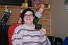 Filename=20231225_021.jpg
Filesize=345KiB
Dimensions=2047x1360
Date added=Feb 12, 2024 20231225_021.jpg