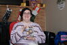 Filename=20231225_022.jpg
Filesize=364KiB
Dimensions=2047x1360
Date added=Feb 12, 2024 20231225_022.jpg