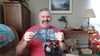Filename=20231225_024.jpg
Filesize=384KiB
Dimensions=2048x1152
Date added=Feb 12, 2024 20231225_024.jpg