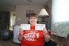 Filename=20231225_025.jpg
Filesize=349KiB
Dimensions=2047x1360
Date added=Feb 12, 2024 20231225_025.jpg