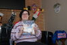 Filename=20231225_026.jpg
Filesize=356KiB
Dimensions=2047x1360
Date added=Feb 12, 2024 20231225_026.jpg