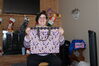 Filename=20231225_027.jpg
Filesize=431KiB
Dimensions=2047x1360
Date added=Feb 12, 2024 20231225_027.jpg