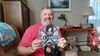 Filename=20231225_028.jpg
Filesize=378KiB
Dimensions=2048x1152
Date added=Feb 12, 2024 20231225_028.jpg