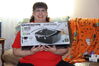 Filename=20231225_031.jpg
Filesize=351KiB
Dimensions=2048x1365
Date added=Feb 12, 2024 20231225_031.jpg