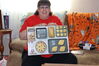 Filename=20231225_032.jpg
Filesize=421KiB
Dimensions=2048x1365
Date added=Feb 12, 2024 20231225_032.jpg