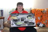 Filename=20231225_033.jpg
Filesize=429KiB
Dimensions=2048x1365
Date added=Feb 12, 2024 20231225_033.jpg