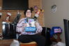 Filename=20231225_034.jpg
Filesize=413KiB
Dimensions=2047x1360
Date added=Feb 12, 2024 20231225_034.jpg