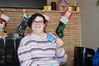 Filename=20231225_035.jpg
Filesize=371KiB
Dimensions=2047x1360
Date added=Feb 12, 2024 20231225_035.jpg