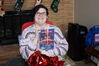 Filename=20231225_036.jpg
Filesize=390KiB
Dimensions=2047x1360
Date added=Feb 12, 2024 20231225_036.jpg
