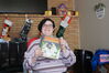 Filename=20231225_038.jpg
Filesize=397KiB
Dimensions=2047x1360
Date added=Feb 12, 2024 20231225_038.jpg