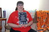 Filename=20231225_039.jpg
Filesize=402KiB
Dimensions=2048x1365
Date added=Feb 12, 2024 20231225_039.jpg
