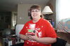 Filename=20231225_042.jpg
Filesize=357KiB
Dimensions=2047x1360
Date added=Feb 12, 2024 20231225_042.jpg