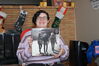Filename=20231225_043.jpg
Filesize=370KiB
Dimensions=2047x1360
Date added=Feb 12, 2024 20231225_043.jpg