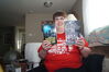 Filename=20231225_045.jpg
Filesize=336KiB
Dimensions=2047x1360
Date added=Feb 12, 2024 20231225_045.jpg